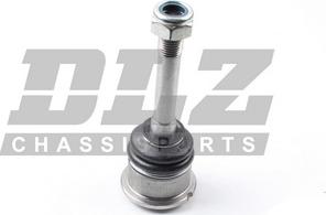 DLZ BJ0234 - Articulatie sarcina / ghidare aaoparts.ro