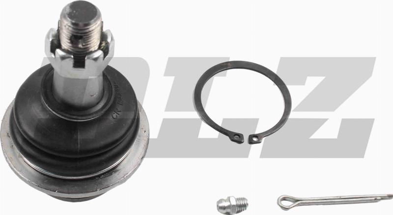 DLZ BJ0220 - Articulatie sarcina / ghidare aaoparts.ro