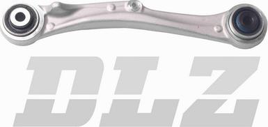DLZ CB9065 - Brat, suspensie roata aaoparts.ro