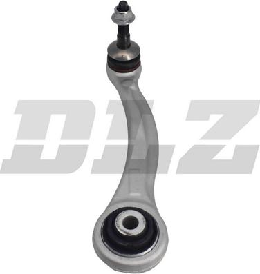 DLZ CB5085R - Brat, suspensie roata aaoparts.ro