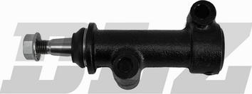 DLZ IA0033-2 - Levier intermediar directie aaoparts.ro
