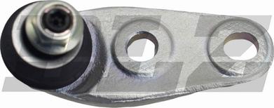 DLZ LB9010L-LS - Articulatie sarcina / ghidare aaoparts.ro