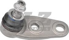 DLZ LB9010R - Articulatie sarcina / ghidare aaoparts.ro