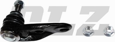 DLZ LB0588R - Articulatie sarcina / ghidare aaoparts.ro