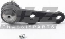 DLZ LB0098L - Articulatie sarcina / ghidare aaoparts.ro