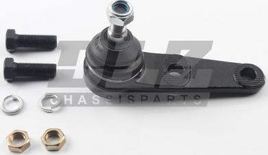 DLZ LB0097 - Articulatie sarcina / ghidare aaoparts.ro