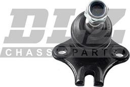 DLZ LB0042 - Articulatie sarcina / ghidare aaoparts.ro