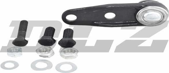 DLZ LB0296-LS - Articulatie sarcina / ghidare aaoparts.ro