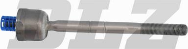DLZ RE9057 - Articulatie axiala, cap de bara aaoparts.ro