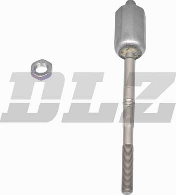 DLZ RE9065 - Articulatie axiala, cap de bara aaoparts.ro