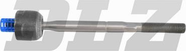 DLZ RE9066 - Articulatie axiala, cap de bara aaoparts.ro