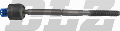DLZ RE9075 - Articulatie axiala, cap de bara aaoparts.ro