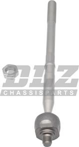 DLZ RE9077 - Articulatie axiala, cap de bara aaoparts.ro