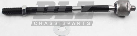 DLZ RE5007 - Articulatie axiala, cap de bara aaoparts.ro