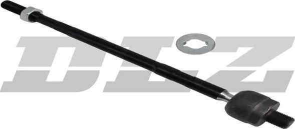 DLZ RE9137 - Articulatie axiala, cap de bara aaoparts.ro