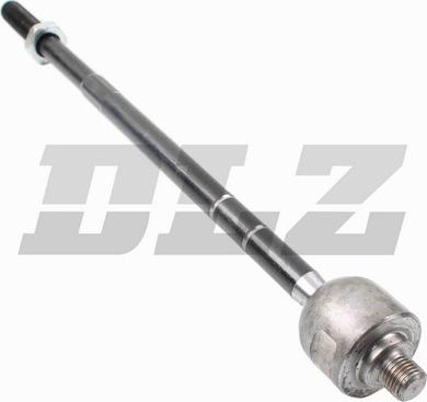 DLZ RE0968 - Articulatie axiala, cap de bara aaoparts.ro