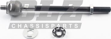 DLZ RE0556 - Articulatie axiala, cap de bara aaoparts.ro