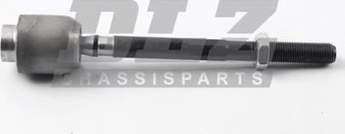 DLZ RE0563 - Articulatie axiala, cap de bara aaoparts.ro