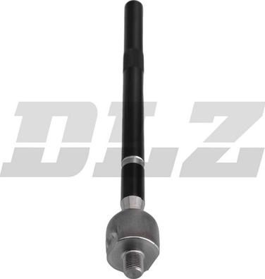 DLZ RE0503 - Articulatie axiala, cap de bara aaoparts.ro