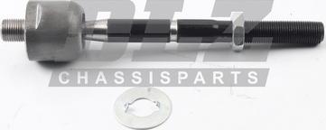 DLZ RE0816 - Articulatie axiala, cap de bara aaoparts.ro