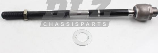 DLZ RE0335 - Articulatie axiala, cap de bara aaoparts.ro