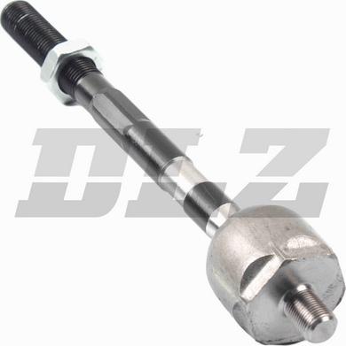 DLZ RE0778 - Articulatie axiala, cap de bara aaoparts.ro