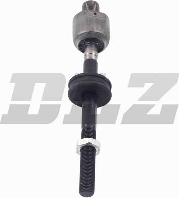 DLZ RE0773 - Articulatie axiala, cap de bara aaoparts.ro