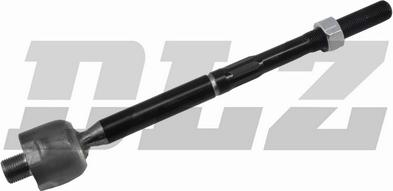 DLZ RE1431-H - Articulatie axiala, cap de bara aaoparts.ro