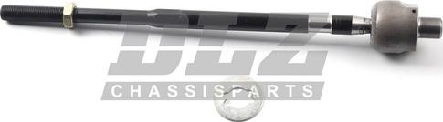 DLZ RE1051 - Articulatie axiala, cap de bara aaoparts.ro