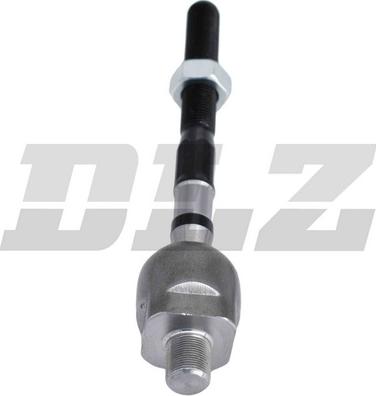 DLZ RE1071-AZ - Articulatie axiala, cap de bara aaoparts.ro