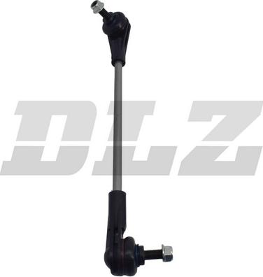 DLZ SL9016L - Brat / bieleta suspensie, stabilizator aaoparts.ro