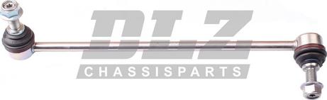 DLZ SL9022R - Brat / bieleta suspensie, stabilizator aaoparts.ro