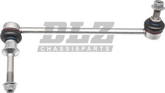 DLZ SL9109L - Brat / bieleta suspensie, stabilizator aaoparts.ro