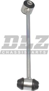 DLZ SL9103L - Brat / bieleta suspensie, stabilizator aaoparts.ro