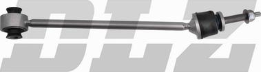 DLZ SL9117L - Brat / bieleta suspensie, stabilizator aaoparts.ro