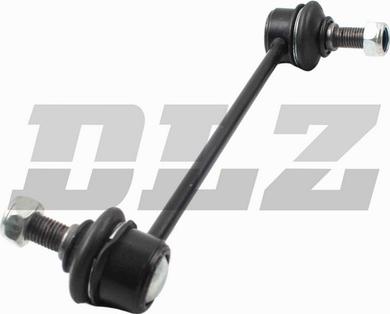 DLZ SL5005R - Brat / bieleta suspensie, stabilizator aaoparts.ro