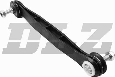 DLZ SL5026 - Brat / bieleta suspensie, stabilizator aaoparts.ro