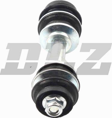 DLZ SL5104 - Brat / bieleta suspensie, stabilizator aaoparts.ro