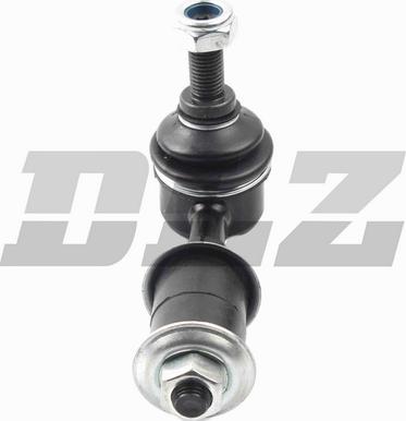 DLZ SL5101 - Brat / bieleta suspensie, stabilizator aaoparts.ro
