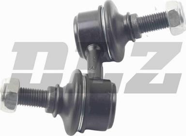 DLZ SL0958R - Brat / bieleta suspensie, stabilizator aaoparts.ro