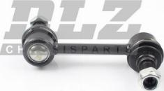 DLZ SL0900 - Brat / bieleta suspensie, stabilizator aaoparts.ro