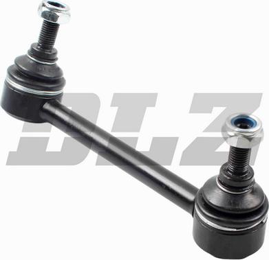 DLZ SL0939L - Brat / bieleta suspensie, stabilizator aaoparts.ro