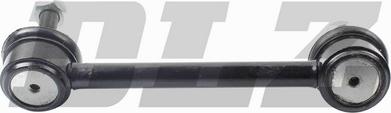 DLZ SL0939R - Brat / bieleta suspensie, stabilizator aaoparts.ro
