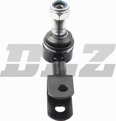 DLZ SL0977 - Brat / bieleta suspensie, stabilizator aaoparts.ro