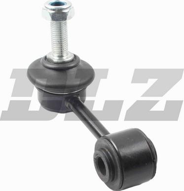 DLZ SL0516 - Brat / bieleta suspensie, stabilizator aaoparts.ro