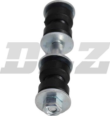 DLZ SL0522-AZ - Brat / bieleta suspensie, stabilizator aaoparts.ro