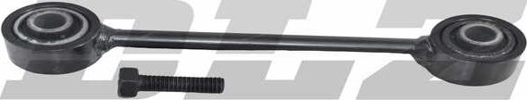 DLZ SL0699R-A - Brat / bieleta suspensie, stabilizator aaoparts.ro