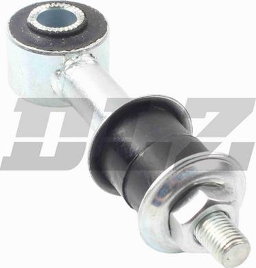 DLZ SL0096 - Brat / bieleta suspensie, stabilizator aaoparts.ro