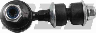DLZ SL0164 - Brat / bieleta suspensie, stabilizator aaoparts.ro