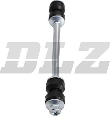 DLZ SL0160-AZ - Brat / bieleta suspensie, stabilizator aaoparts.ro